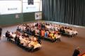 IMG 7177 YRI