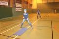 IMG 6293 YRI
