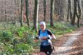 IMG 0888 YRI