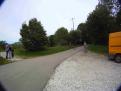 FILE0083Raid RollX 2012 YRI