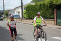 IMG 7015 YRI