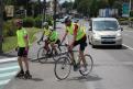 IMG 7132 YRI