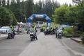 IMG 6350 YRI