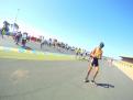 YRI Drift 0085