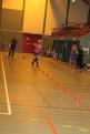 IMG 6324 YRI