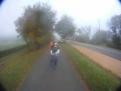 FILE0095