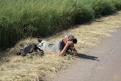 IMG 7799 YRI