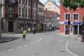 IMG 7070 YRI