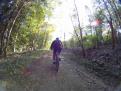 YRI VTT 00153