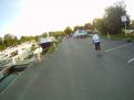 FILE0481