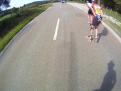 FILE0162