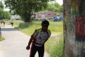 IMG 6742 YRI