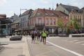 IMG 6682 YRI