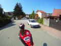 YRI Drift 0131