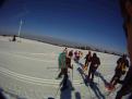 FILE0132