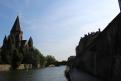 IMG 7887 YRI