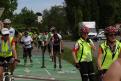 Yann Rivoal RollAscap2016 YRI 7223 Yann Rivoal RollAscap2016