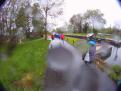 YRI3 Drift 0134