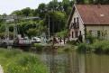 Yann Rivoal RollAscap2016 YRI 7304 Yann Rivoal RollAscap2016