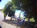 FILE0155 YRI