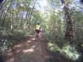 YRI VTT 00326