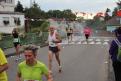 IMG 9592 YRI