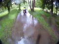 YRI3 Drift 0072