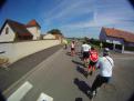 FILE0110 YRI