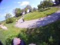 FILE0083