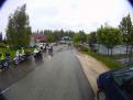 YRI3 Drift 0009