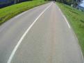 FILE0121