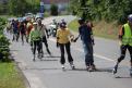 IMG 7002 YRI