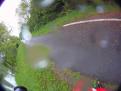 YRI3 Drift 0308