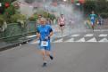 IMG 9393 YRI