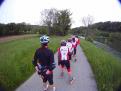 FILE0106Raid RollX 2012 YRI