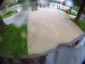 YRI3 Drift 0056