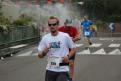 IMG 9390 YRI