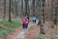 IMG 0595 YRI