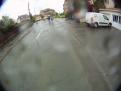 YRI3 Drift 0019