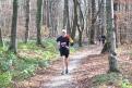 IMG 1065 YRI