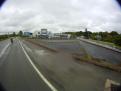 YRI3 Drift 0235