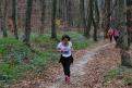 IMG 0540 YRI