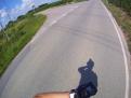 YRI Drift 0179
