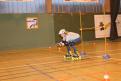 IMG 6214 YRI