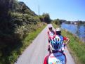 YRI Drift 0628