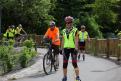 Yann Rivoal RollAscap2016 YRI 7419 Yann Rivoal RollAscap2016