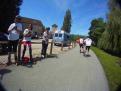 FILE0158 YRI