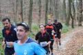 IMG 0475 YRI