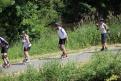 IMG 6876 YRI