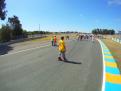 YRI Drift 0181